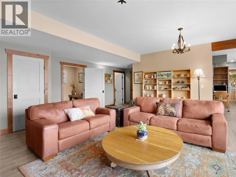 594 Wilson Mountain Road, Oliver, BC, V0H 1T5 - 32