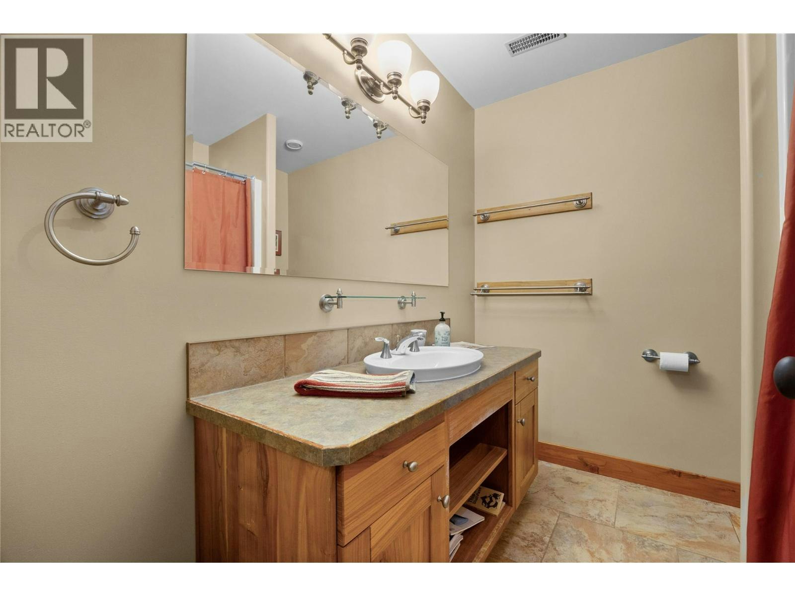 594 Wilson Mountain Road, Oliver, BC, V0H 1T5 - 40