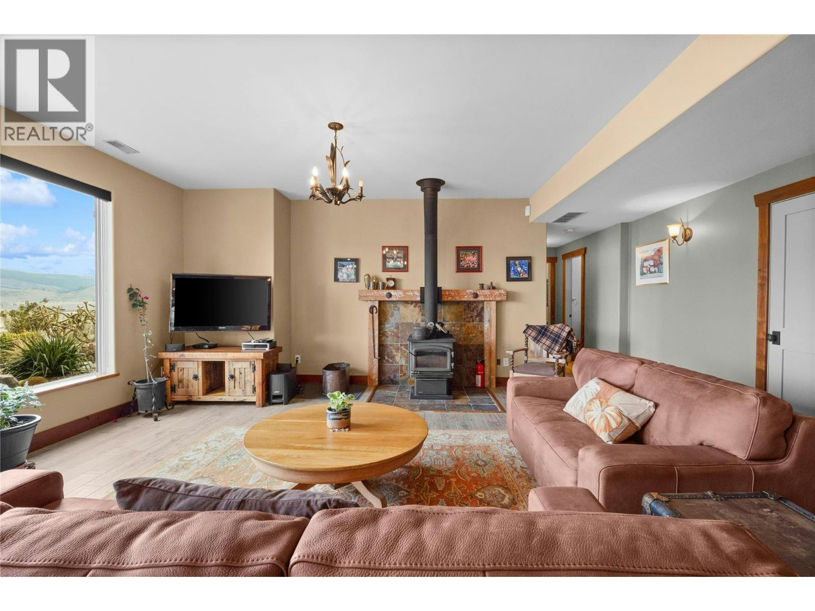 594 Wilson Mountain Road, Oliver, BC, V0H 1T5 - 36