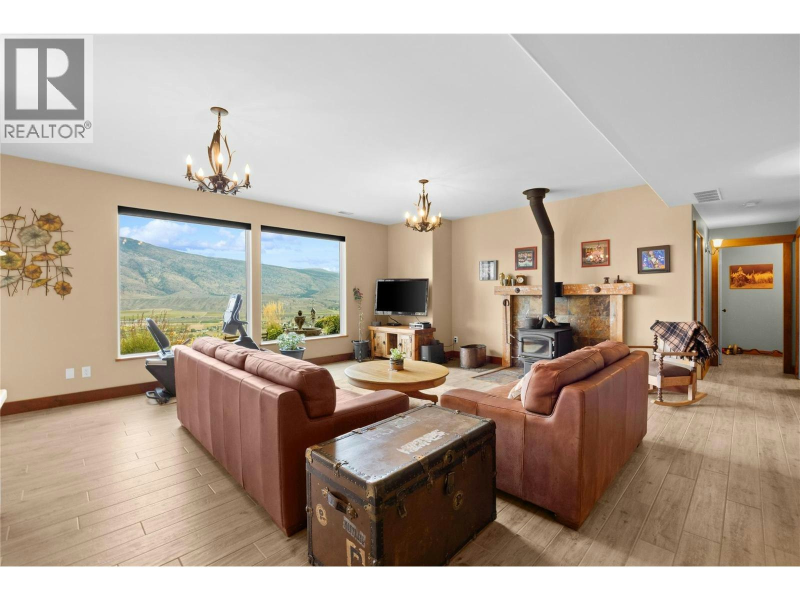 594 Wilson Mountain Road, Oliver, BC, V0H 1T5 - 34