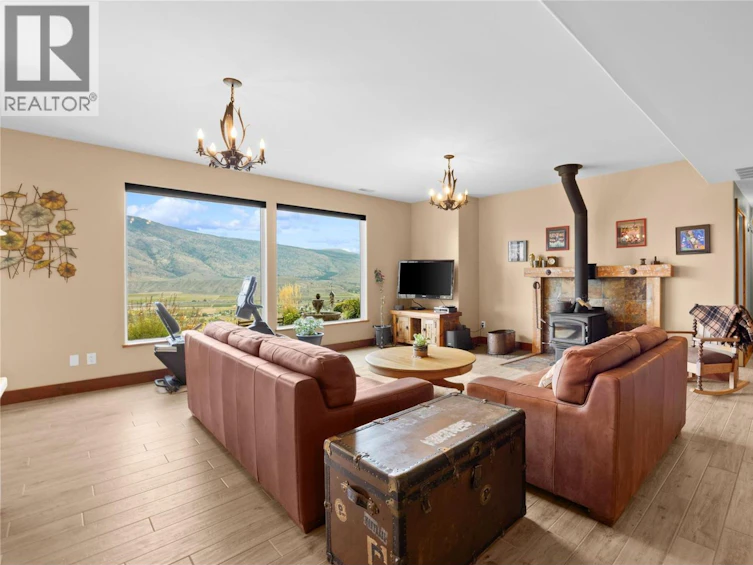 594 Wilson Mountain Road, Oliver, BC, V0H 1T5 - 34