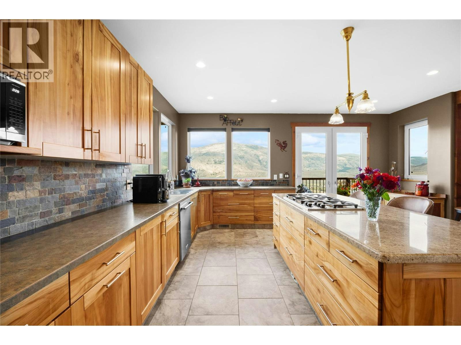 594 Wilson Mountain Road, Oliver, BC, V0H 1T5 - 7