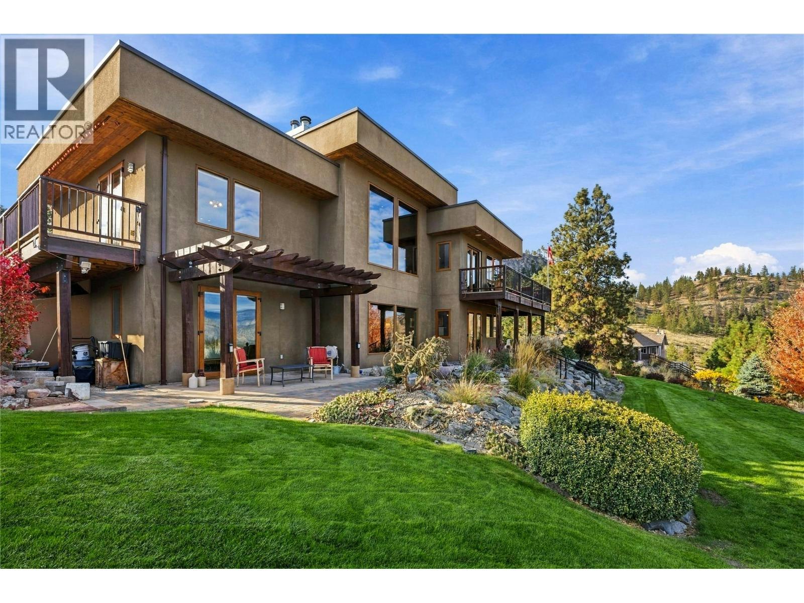 594 Wilson Mountain Road - 3