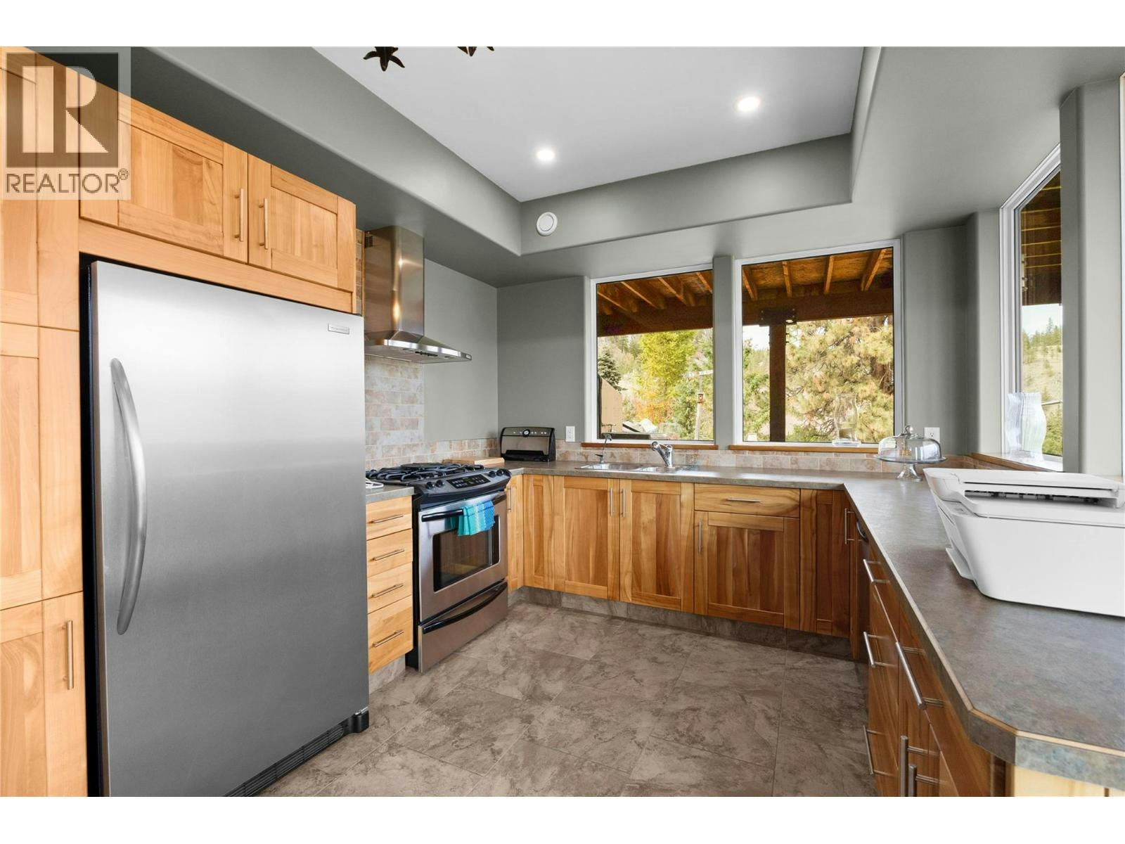 594 Wilson Mountain Road, Oliver, BC, V0H 1T5 - 29