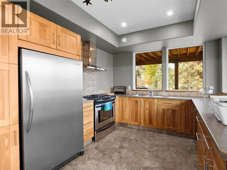 594 Wilson Mountain Road, Oliver, BC, V0H 1T5 - 29