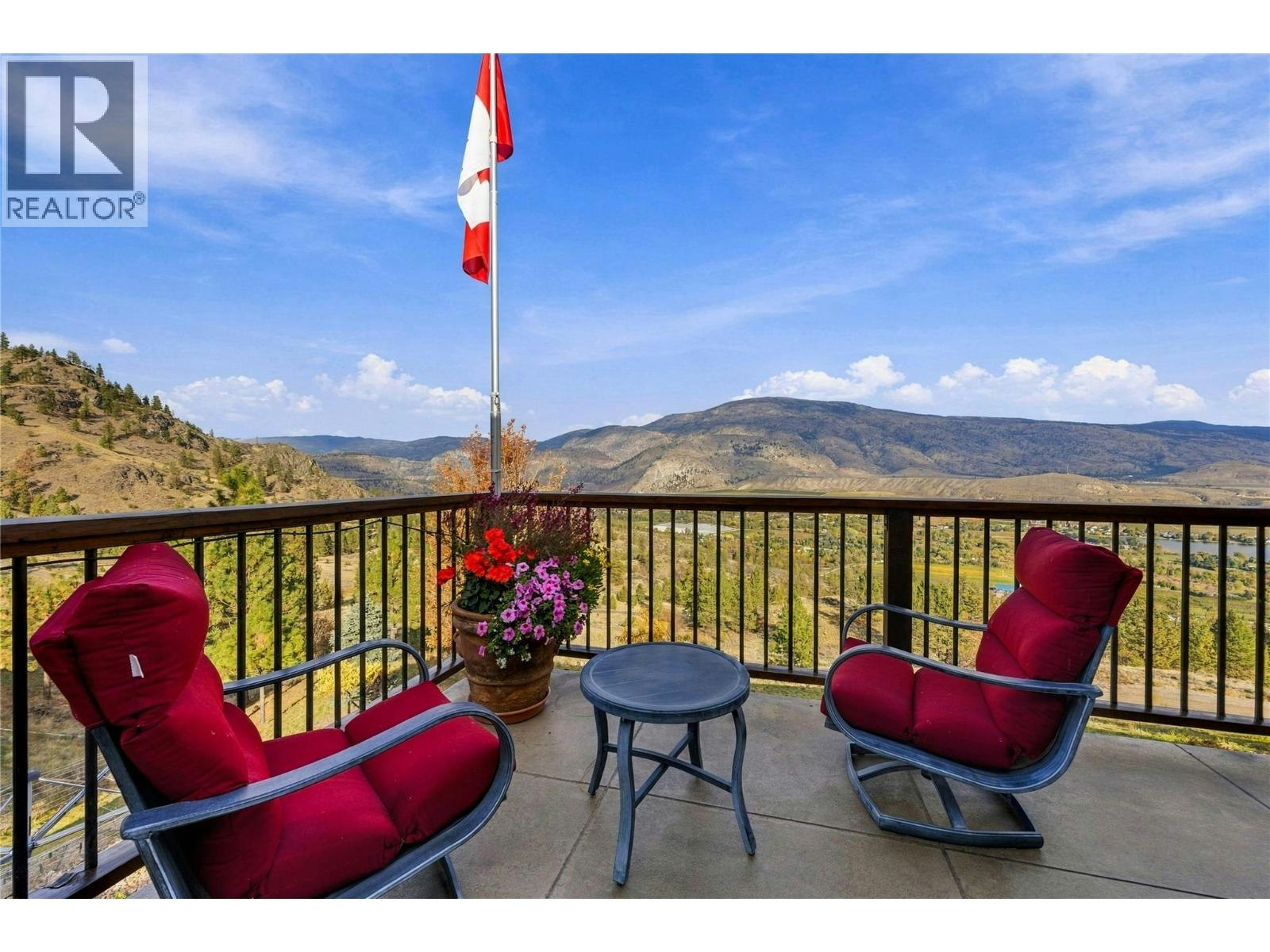 594 Wilson Mountain Road, Oliver, BC, V0H 1T5 - 44