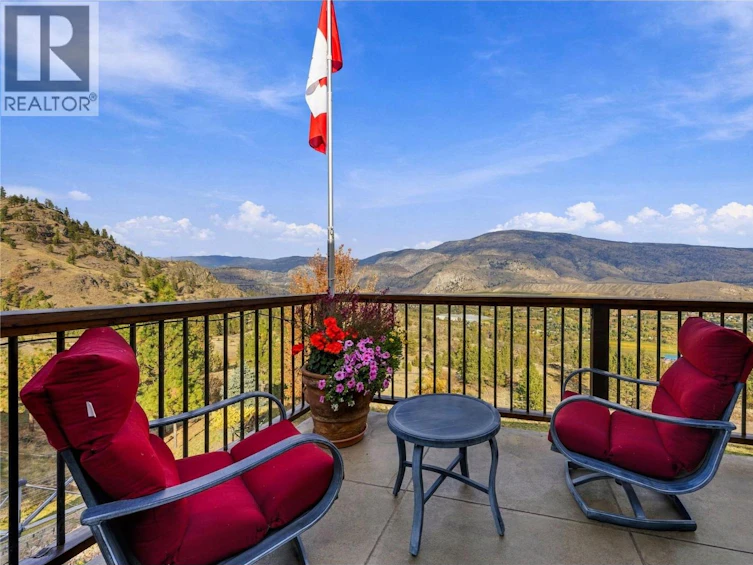 594 Wilson Mountain Road, Oliver, BC, V0H 1T5 - 44