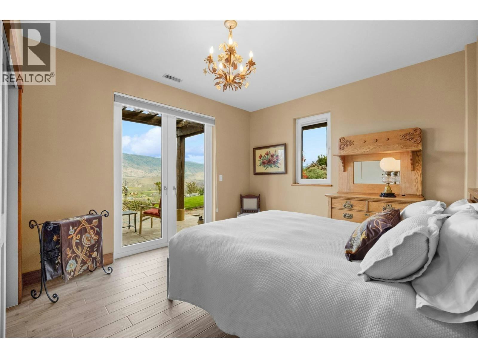 594 Wilson Mountain Road, Oliver, BC, V0H 1T5 - 42