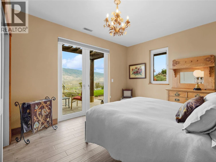 594 Wilson Mountain Road, Oliver, BC, V0H 1T5 - 42
