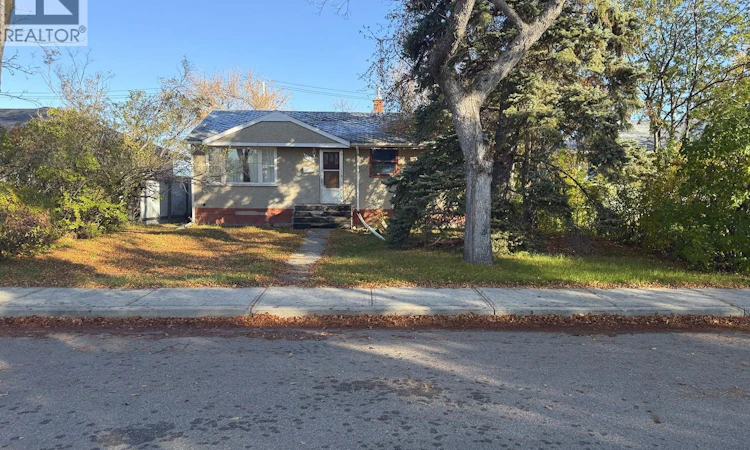 630 Aberdeen Crescent