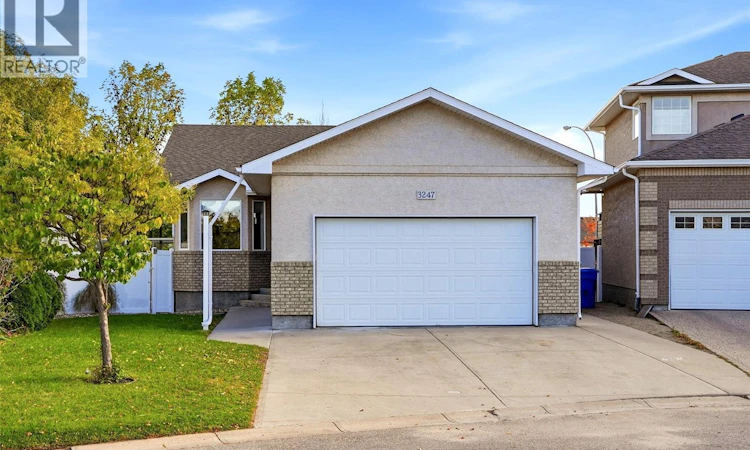 3247 Windsor Park Place