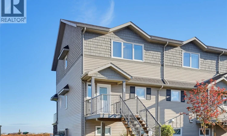 502-1303 Richardson Road