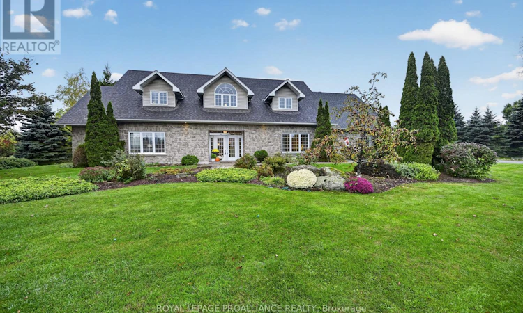 1131 Irace Drive