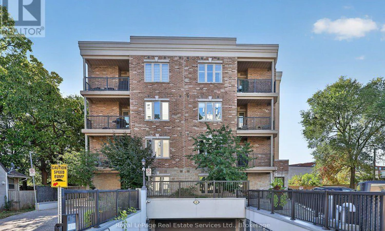 201-70 Stewart Street