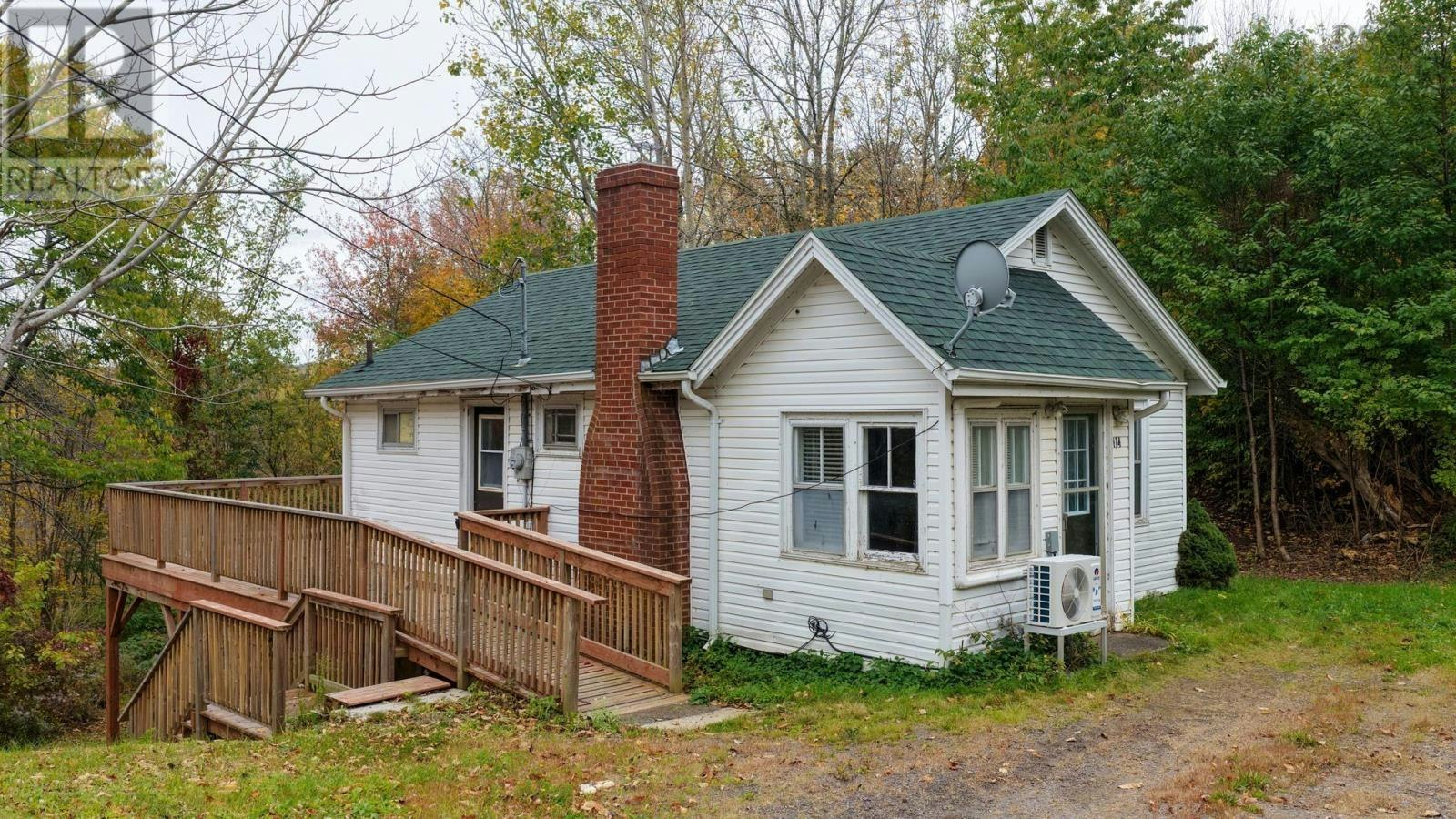 414 Chester Avenue, Kentville, NS, B4N 3V7