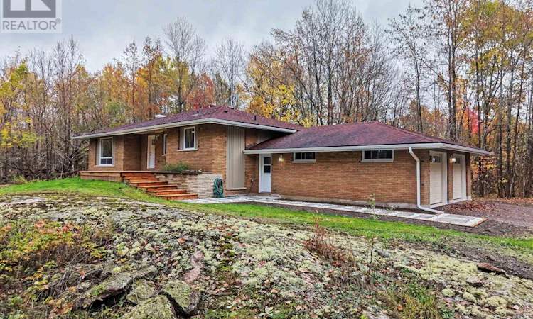 686 Laplage Road