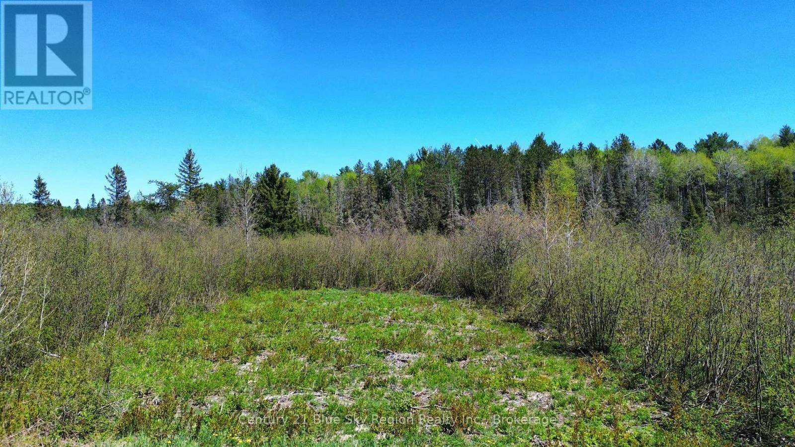114 De La Montee Road, West Nipissing, ON, P0H 1M0