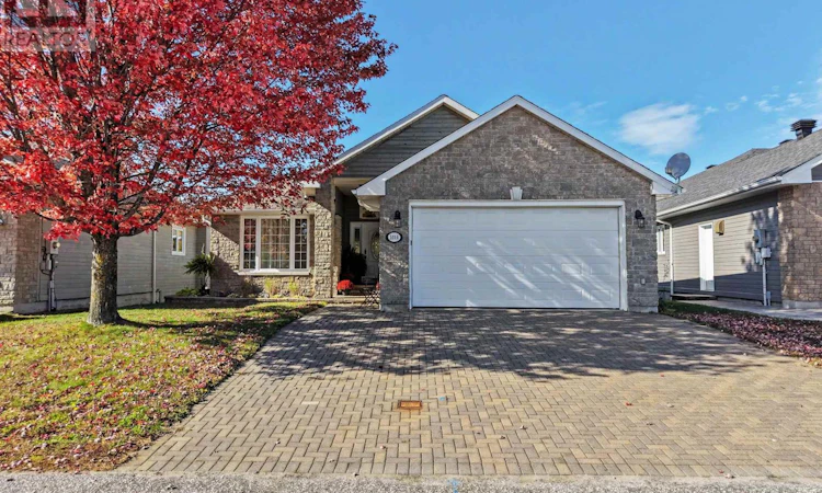 1016 Airport Road