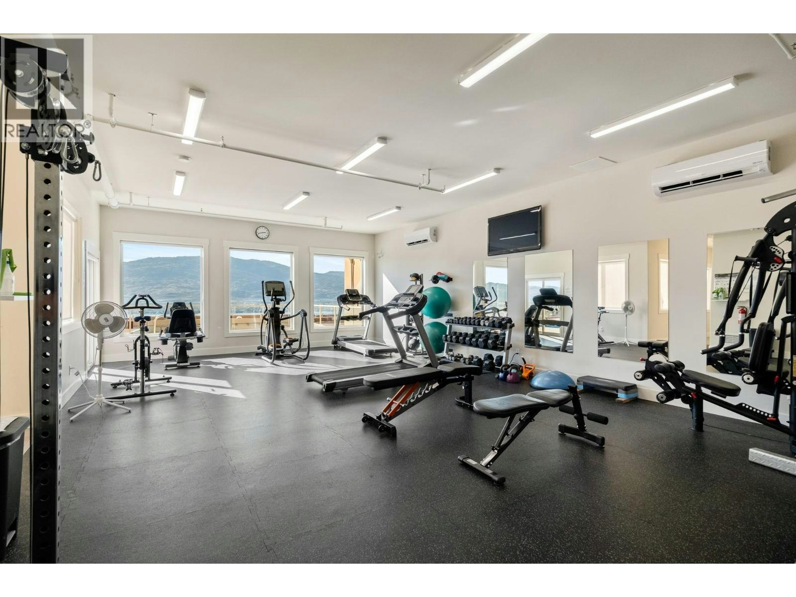 6-2000 Valleyview Drive, Osoyoos, BC, V0H 1V6 - 47