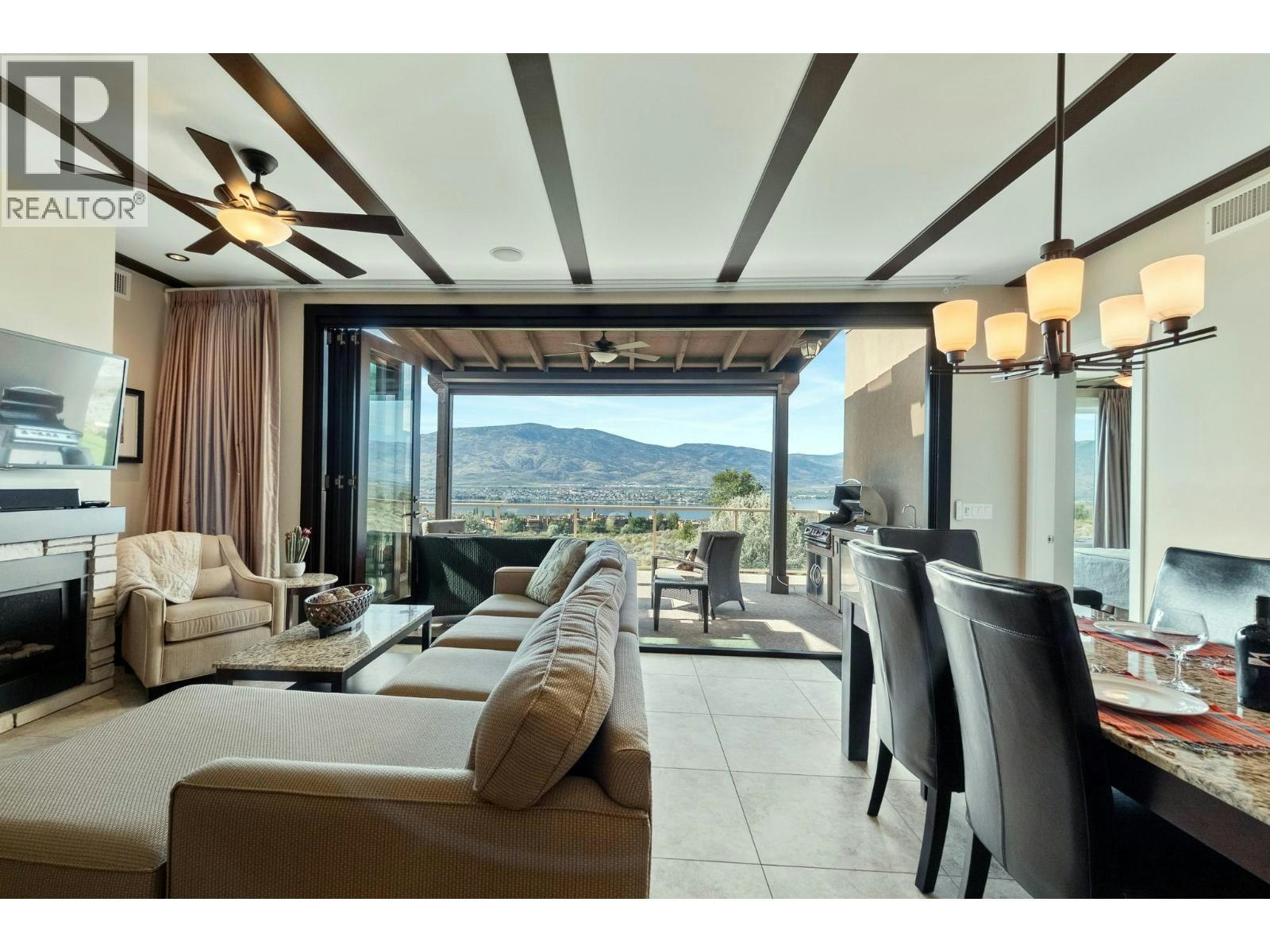 6-2000 Valleyview Drive, Osoyoos, BC, V0H 1V6 - 24