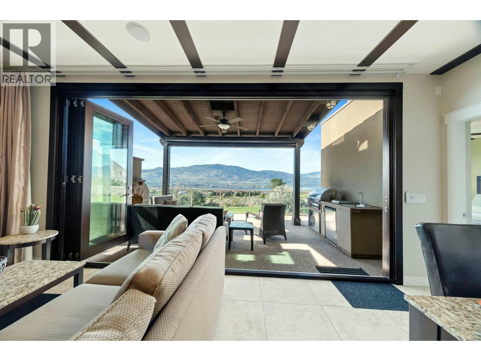 6-2000 Valleyview Drive, Osoyoos, BC, V0H 1V6 - 16
