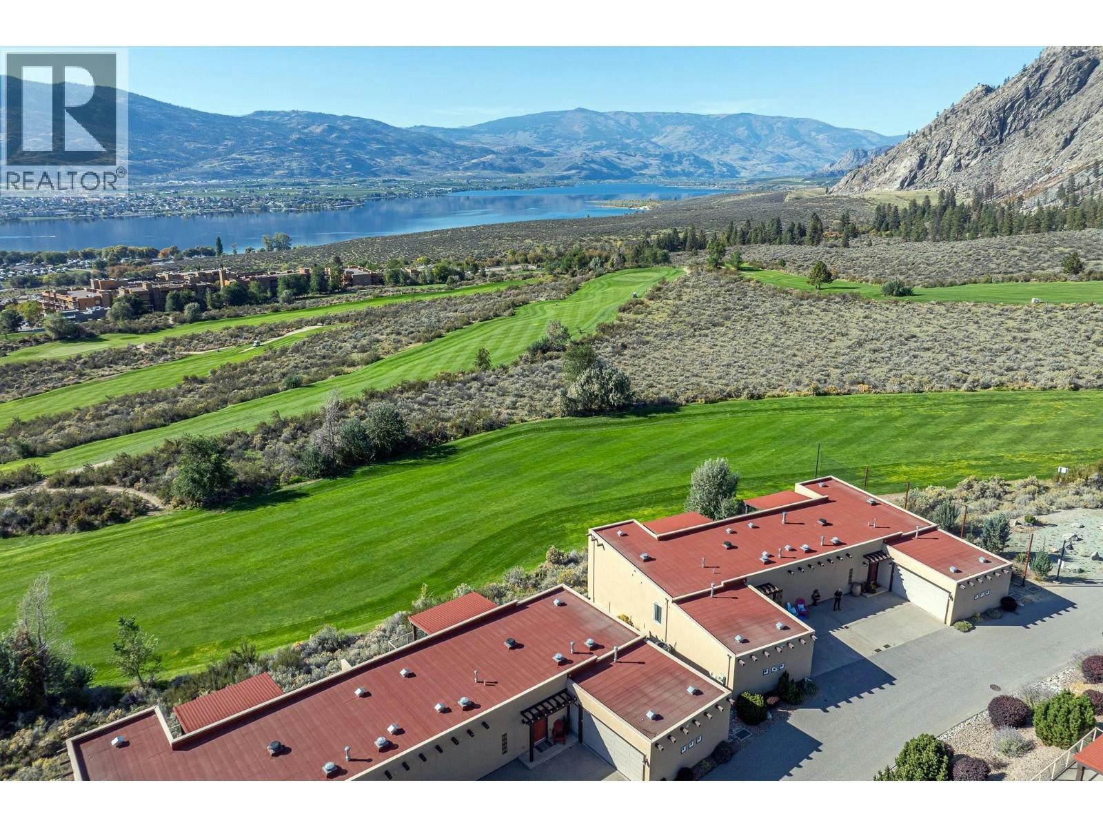 6-2000 Valleyview Drive, Osoyoos, BC, V0H 1V6 - 51