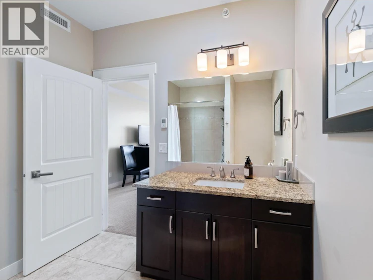 6-2000 Valleyview Drive, Osoyoos, BC, V0H 1V6 - 38