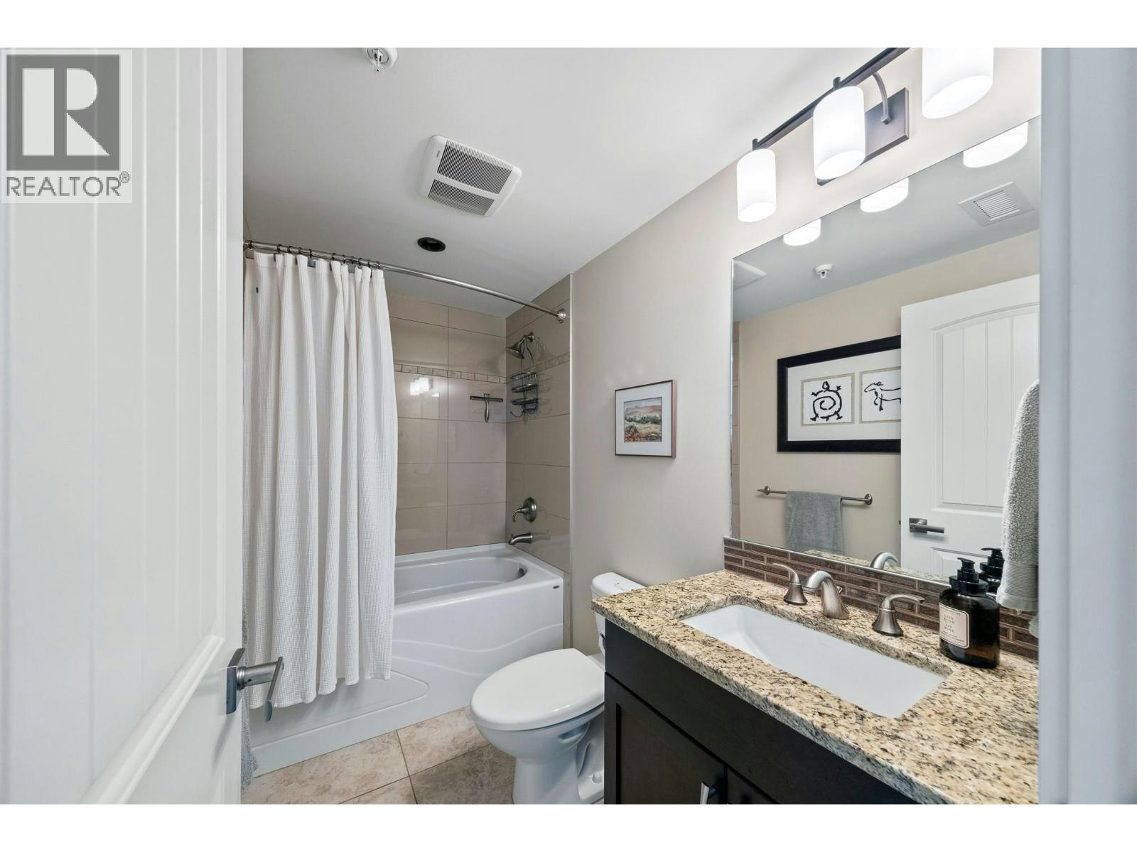 6-2000 Valleyview Drive, Osoyoos, BC, V0H 1V6 - 42