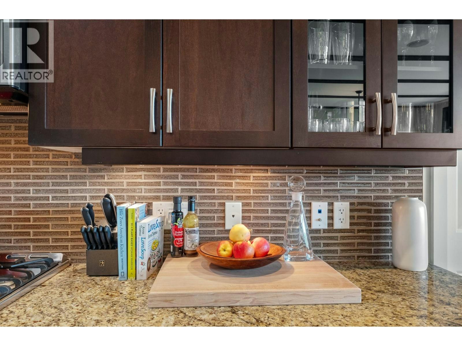 6-2000 Valleyview Drive, Osoyoos, BC, V0H 1V6 - 9