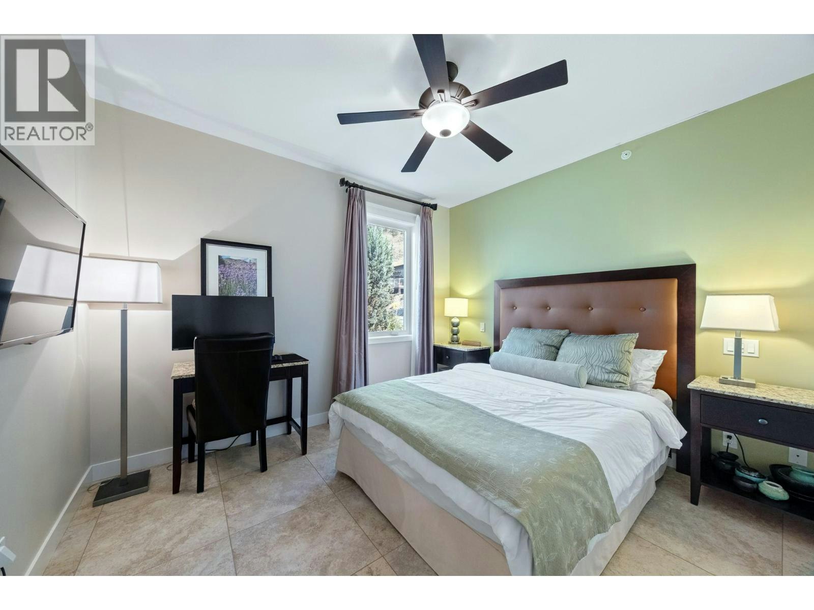6-2000 Valleyview Drive, Osoyoos, BC, V0H 1V6 - 40