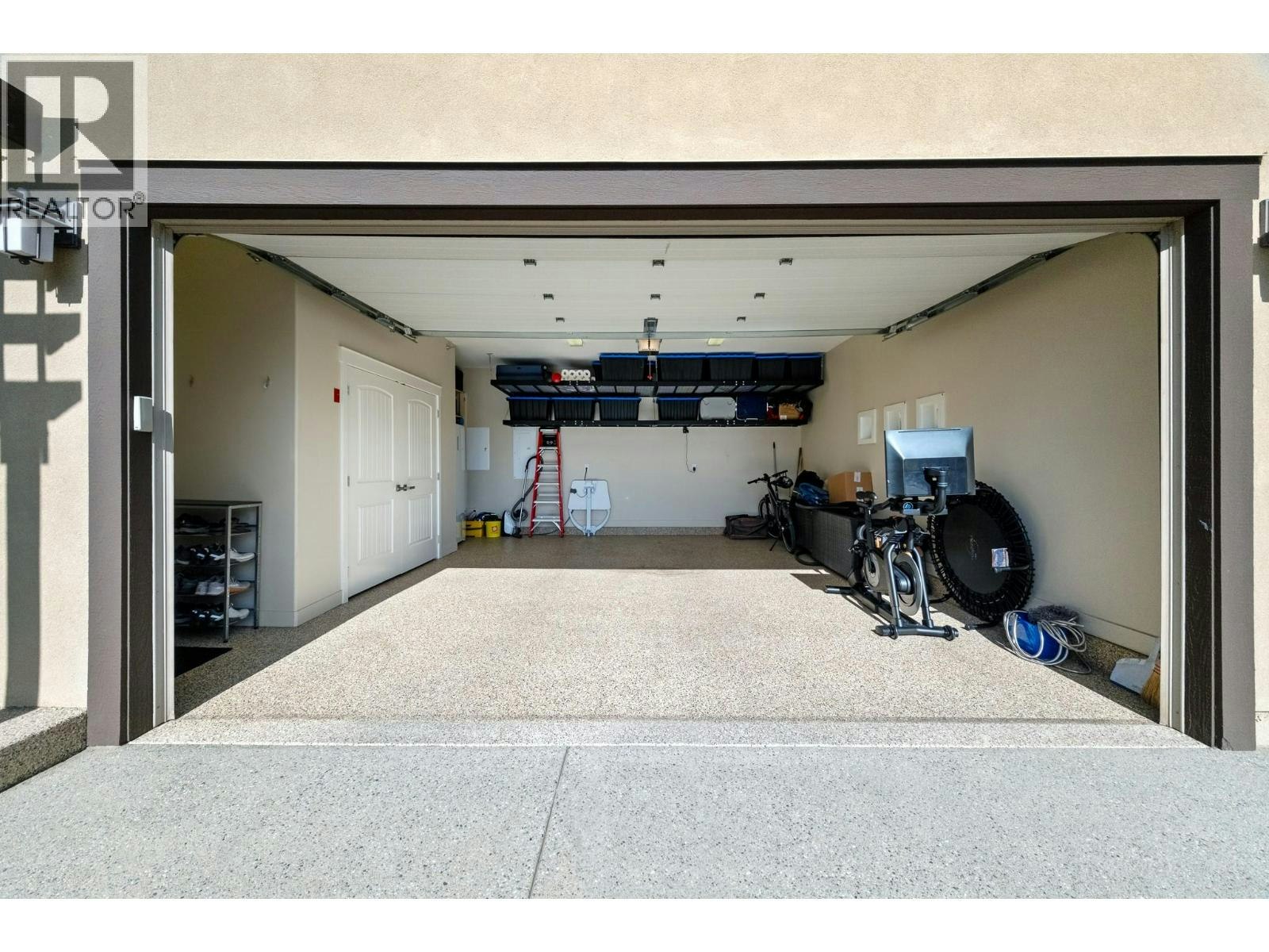6-2000 Valleyview Drive, Osoyoos, BC, V0H 1V6 - 43