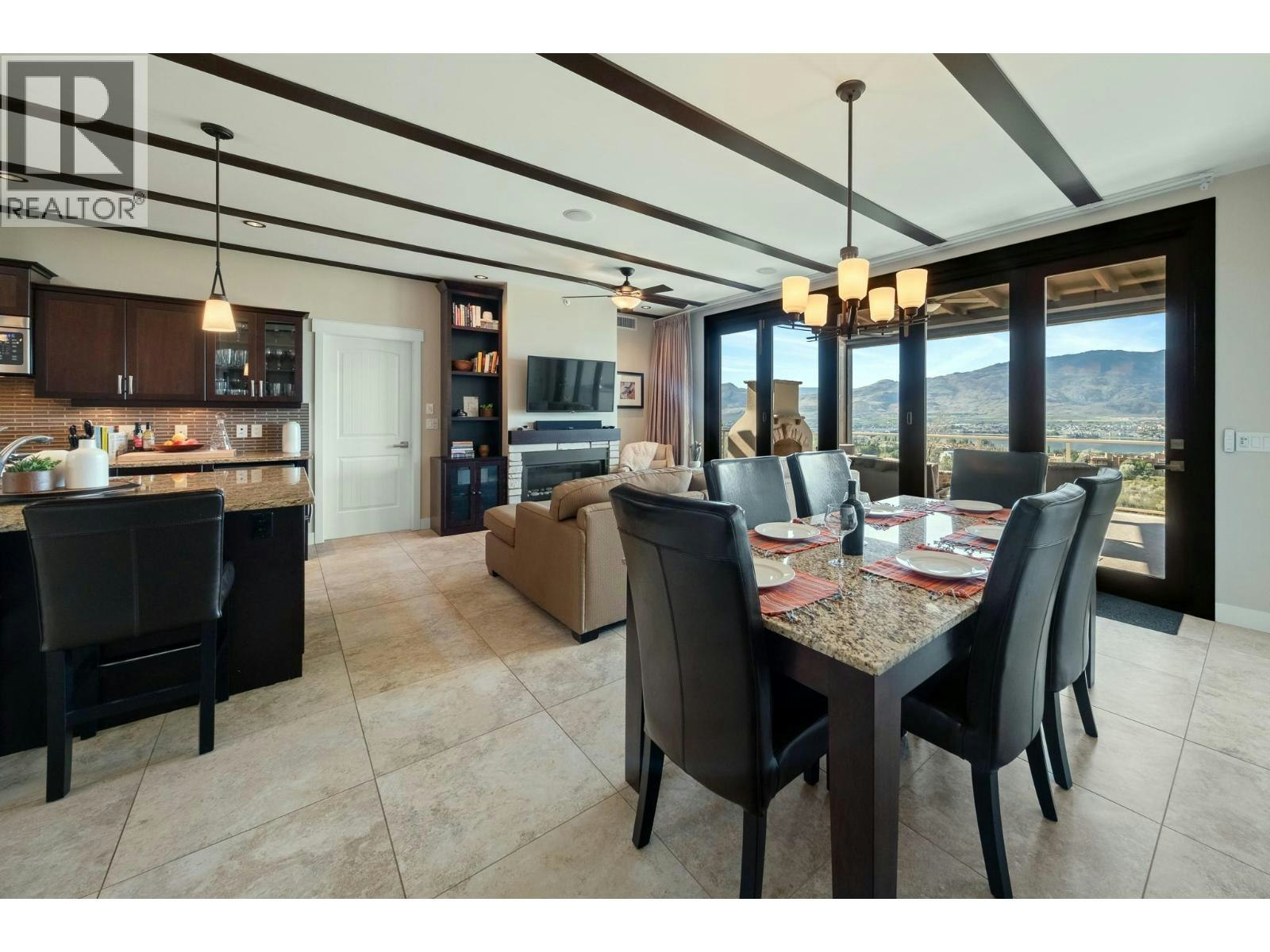 6-2000 Valleyview Drive, Osoyoos, BC, V0H 1V6 - 12