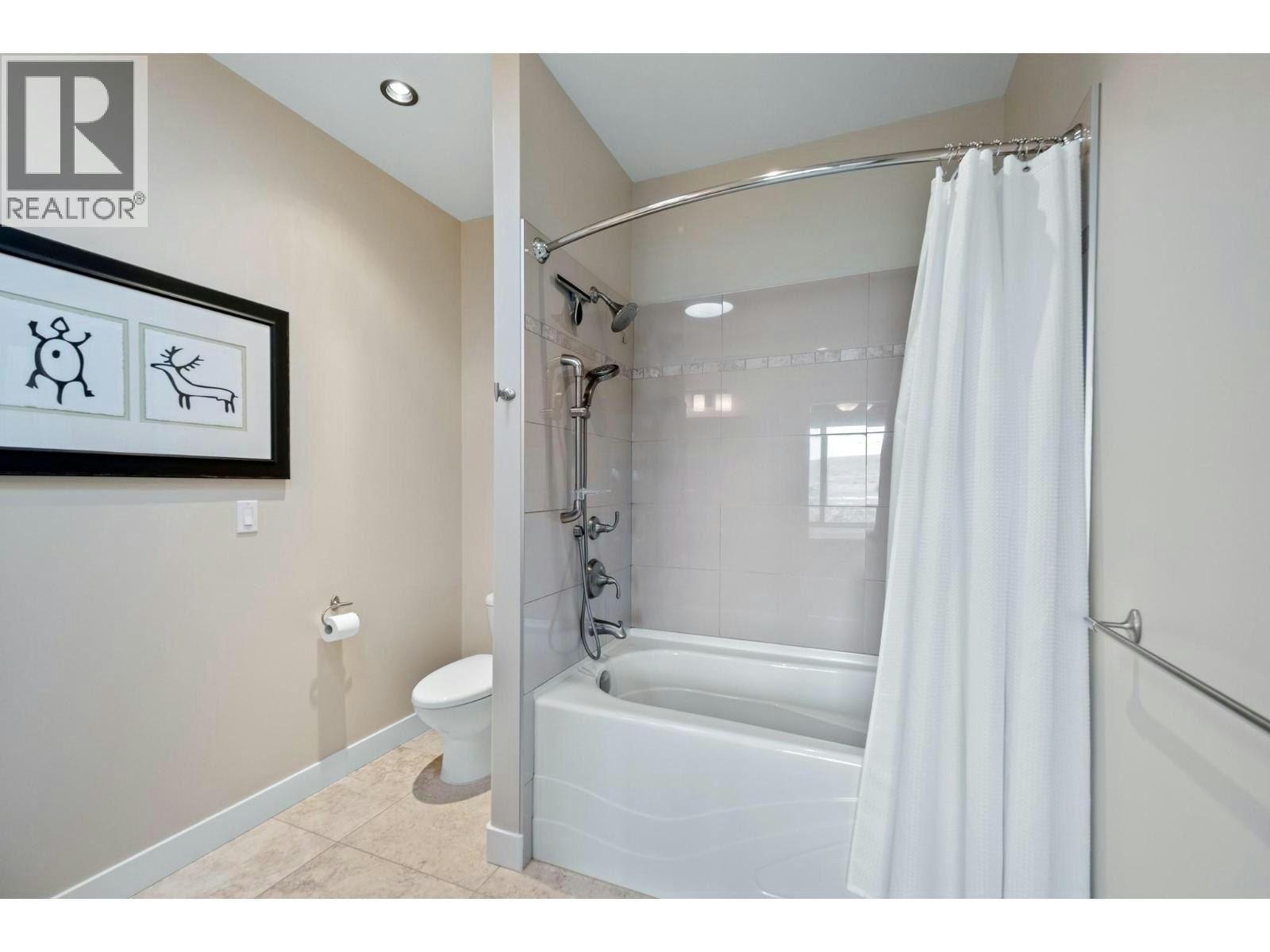6-2000 Valleyview Drive, Osoyoos, BC, V0H 1V6 - 39