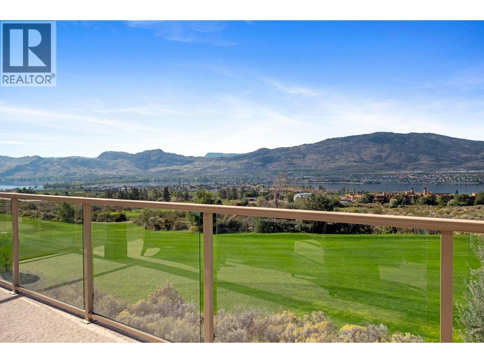 6-2000 Valleyview Drive, Osoyoos, BC, V0H 1V6 - 21