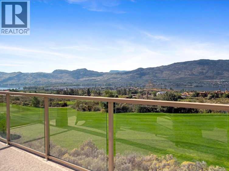 6-2000 Valleyview Drive, Osoyoos, BC, V0H 1V6 - 21