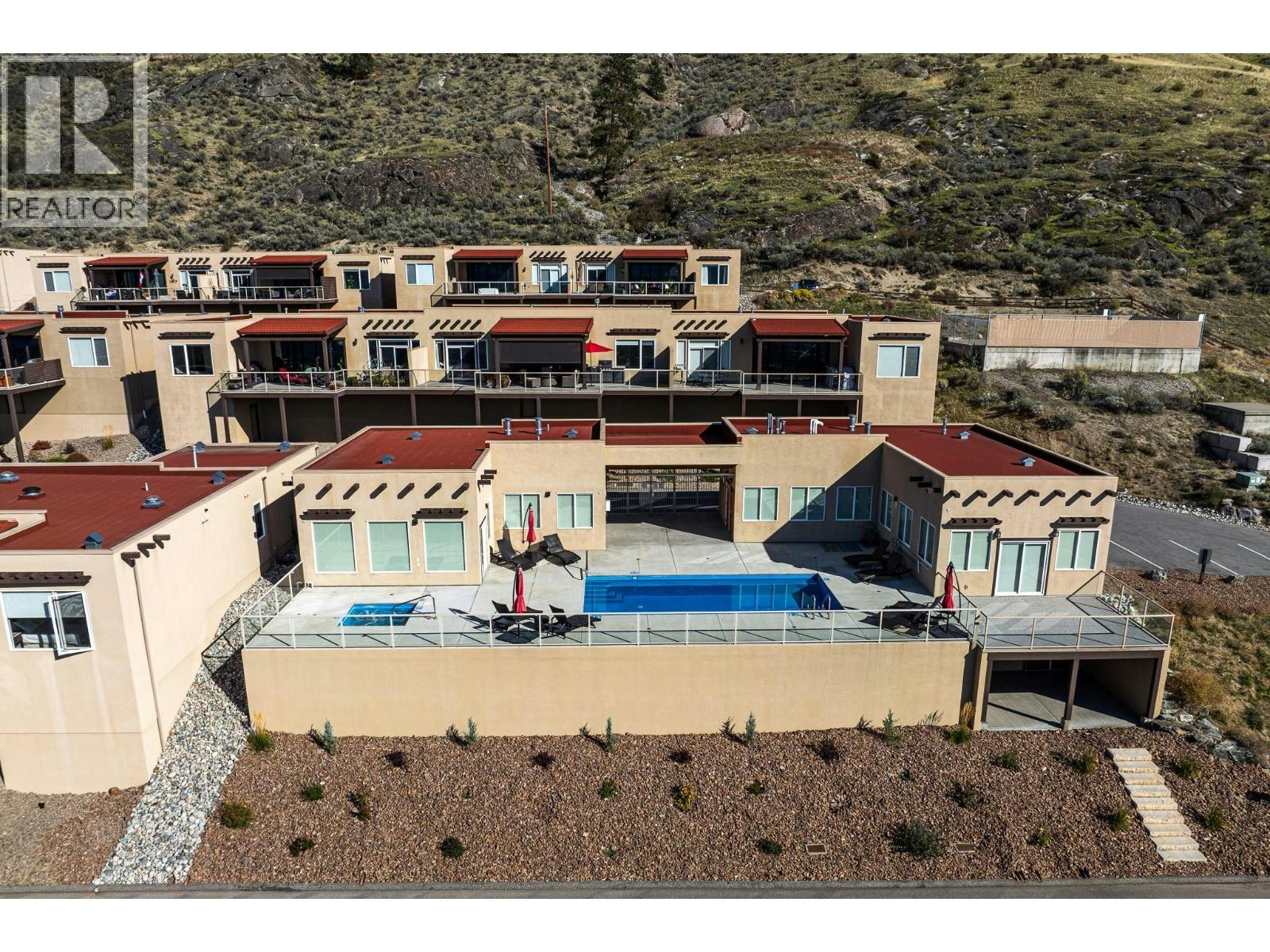 6-2000 Valleyview Drive, Osoyoos, BC, V0H 1V6 - 46