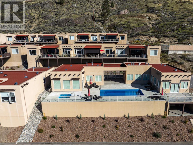 6-2000 Valleyview Drive, Osoyoos, BC, V0H 1V6 - 46