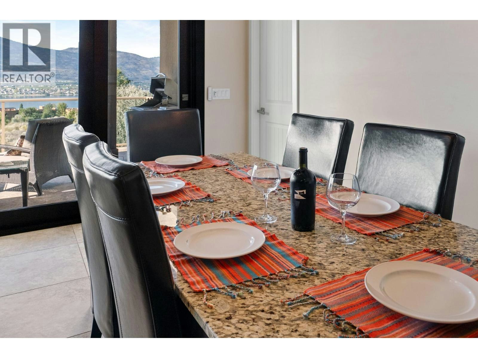 6-2000 Valleyview Drive, Osoyoos, BC, V0H 1V6 - 15