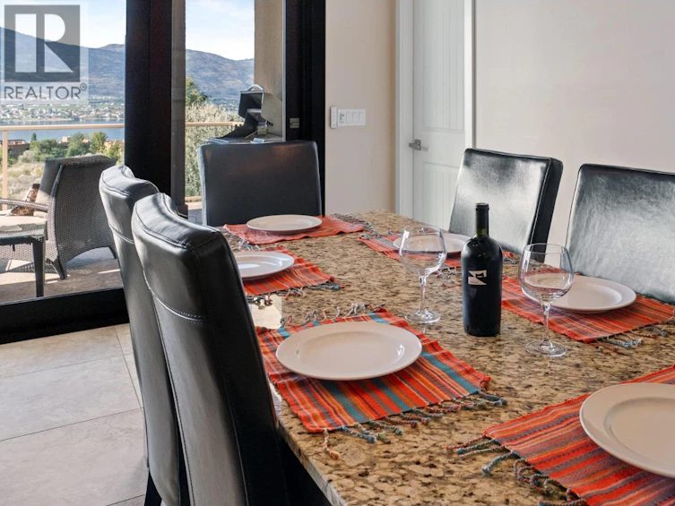 6-2000 Valleyview Drive, Osoyoos, BC, V0H 1V6 - 15