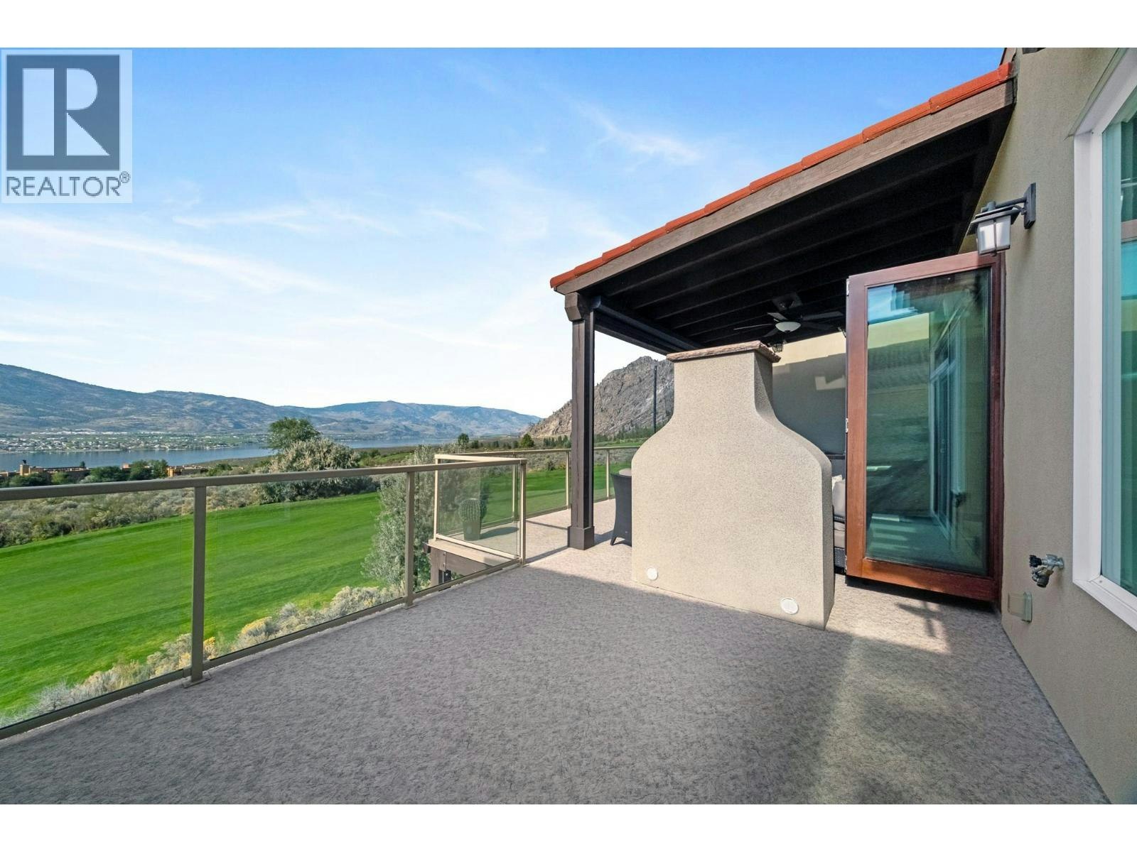 6-2000 Valleyview Drive, Osoyoos, BC, V0H 1V6 - 31