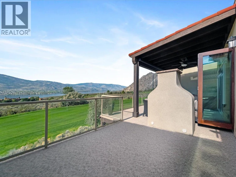 6-2000 Valleyview Drive, Osoyoos, BC, V0H 1V6 - 31