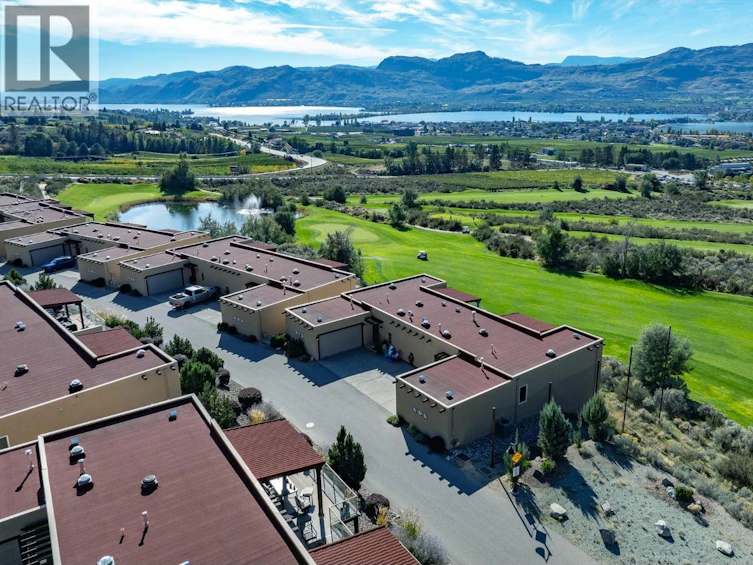 6-2000 Valleyview Drive, Osoyoos, BC, V0H 1V6