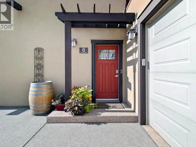 6-2000 Valleyview Drive - 3