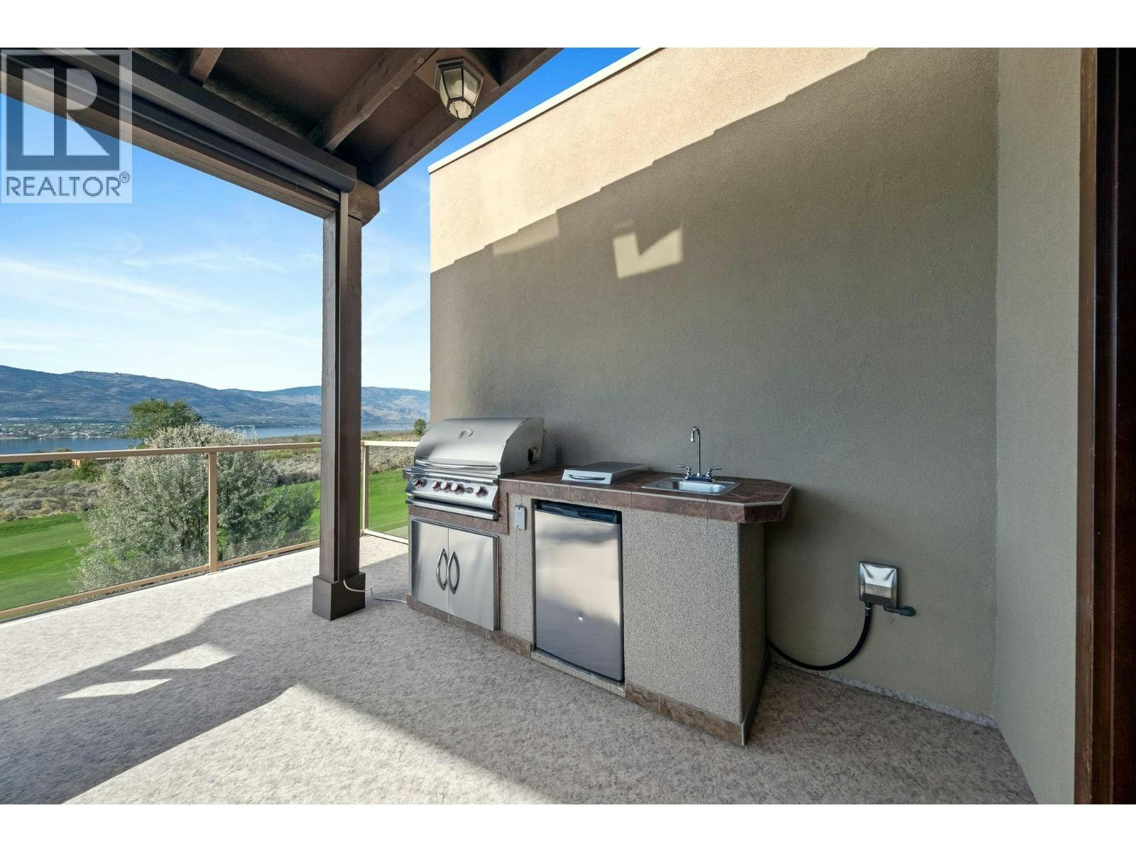 6-2000 Valleyview Drive, Osoyoos, BC, V0H 1V6 - 19