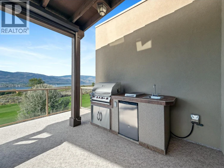 6-2000 Valleyview Drive, Osoyoos, BC, V0H 1V6 - 19