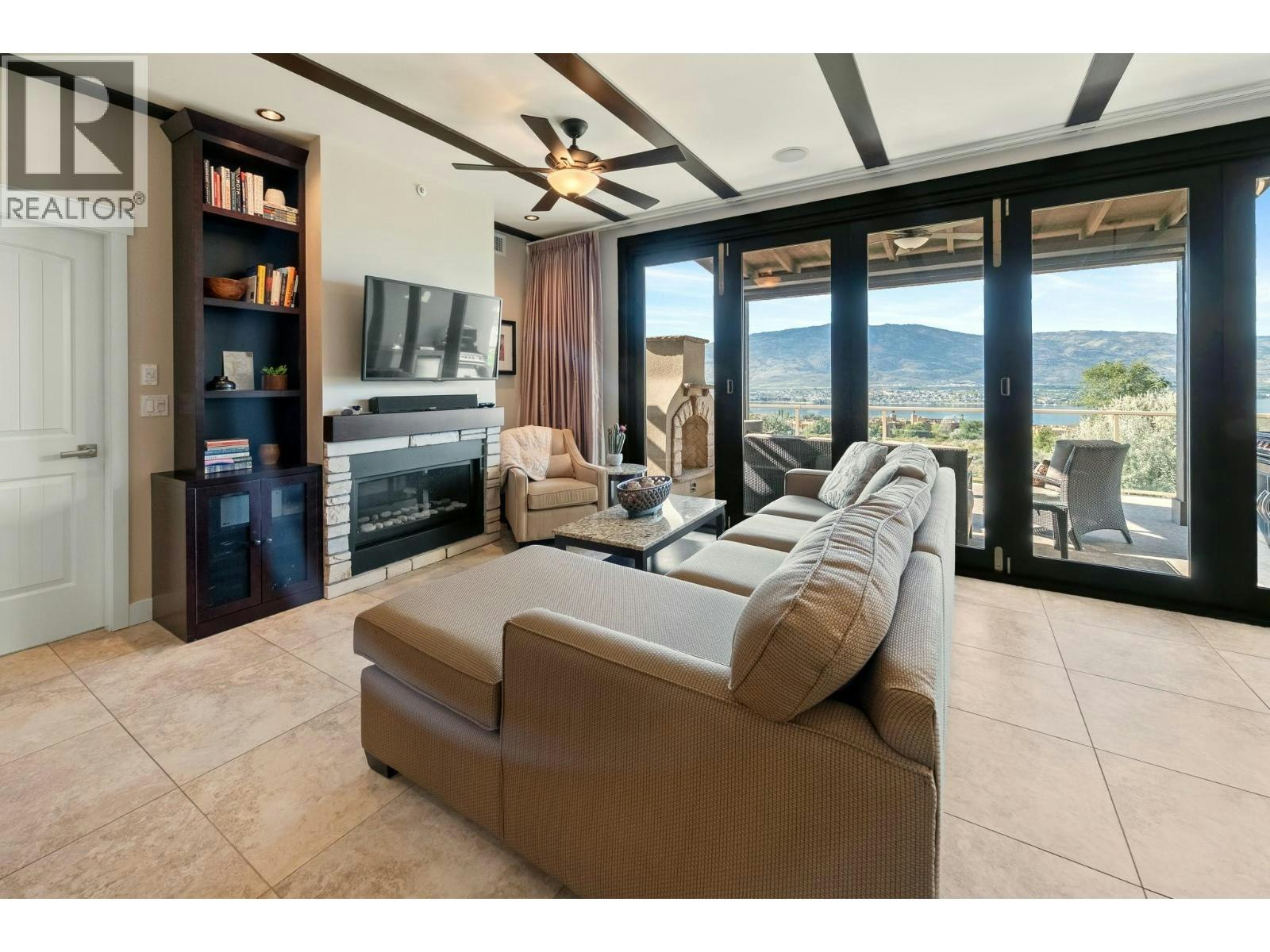 6-2000 Valleyview Drive, Osoyoos, BC, V0H 1V6 - 25