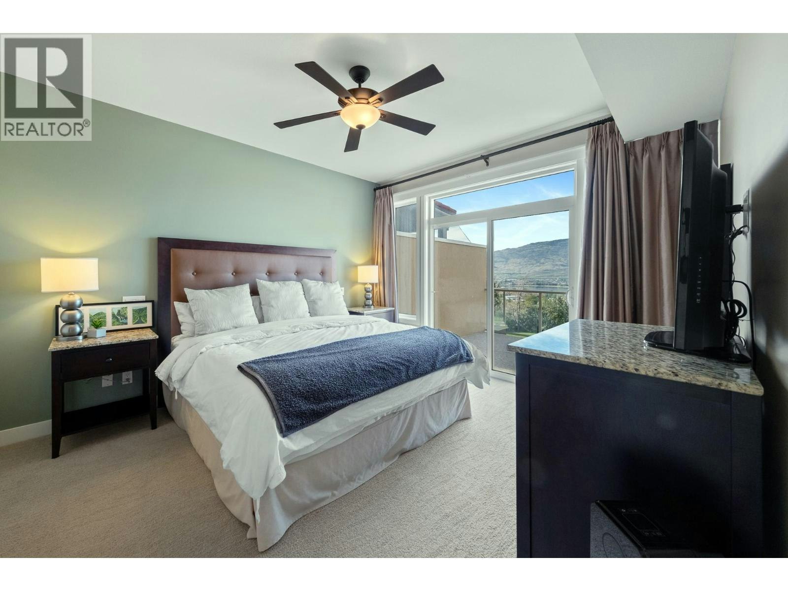 6-2000 Valleyview Drive, Osoyoos, BC, V0H 1V6 - 29