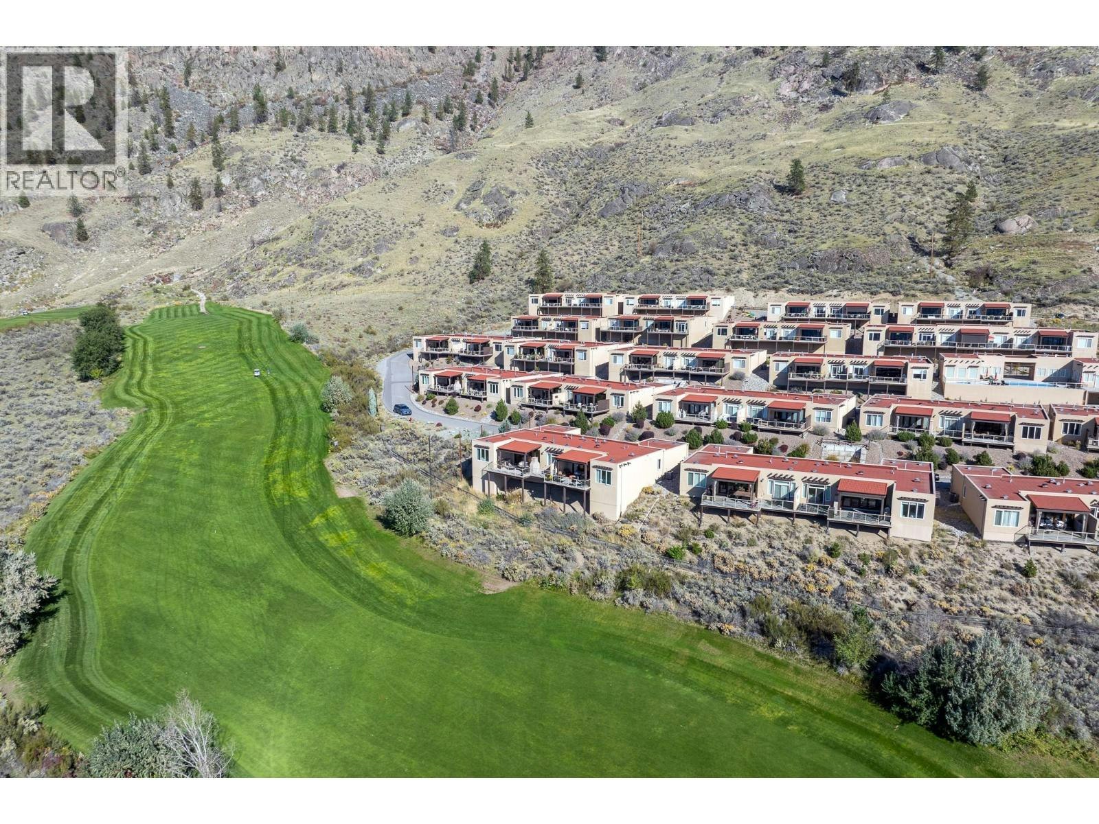 6-2000 Valleyview Drive, Osoyoos, BC, V0H 1V6 - 56