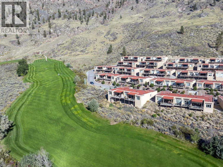 6-2000 Valleyview Drive, Osoyoos, BC, V0H 1V6 - 56