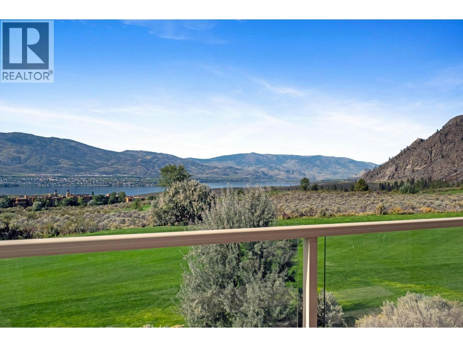 6-2000 Valleyview Drive, Osoyoos, BC, V0H 1V6 - 22